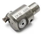 Kaiser Ew 53 Fine Boring Head 312.515 Swiss Made KAB5 PC5 Big Daishowa Used. Price: $299.99.