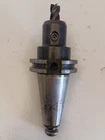 YG1 C40-EM1/2-2.63-B AK006B CAT40 Tool Holder Endmill .500 Used. Price: $19.99.