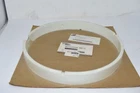New Gardner Denver 01760260 0012 (oem) Ring-carrier, 13.5''. Price: $695.98.