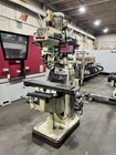 Used Acer E-mill Vertical Knee Model 3VS, Year: 1999. Price: $5950.00.