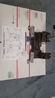 Atlas 10 Inch Lathe #670 Carriage Turret Attachment Rare Used. Price: $199.99.
