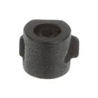 Jet JT9-HBS916W-26A Acme Nut Assy Compatible Models Durable Easy Install New. Price: $97.51.