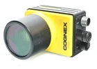 Cognex IS7400-01 825-0348-1 821-0084-3R Gebraucht. Price: $1141.49.
