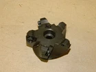 Lmt Fette 1950223 11280 1/2" Od 46N Lot # 30 Used. Price: $150.00.