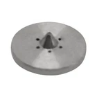 Replacement For Nordson 810382 Spray/swirl Disk Nozzle 0.040" G100FDSSTEEL New. Price: $119.00.