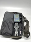 Transcat / Transmation 1099PNC High Pressure Digital Calibrator Hand Pump For. Price: $536.25.