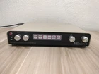 Mitutoyo Ram Digital Crosshair Generator 1100 (10-1720-10) Used. Price: $187.99.