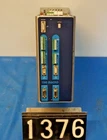 Tde Macno Sdb 012A 3X200-460 Vac Year 2015 Used. Price: $575.00.