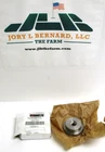 Fisher , 1U285346172 Seat Ring Surplus New. Price: $42.00.