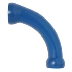 Loc-line 51896 Extended ELBOW,1/2IN,PK4 20Y206 New. Price: $12.99.