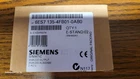 Siemens Simatic Analog Output Module, 6ES7 135-4FB01-0AB0, New In Sealed Box. Price: $80.00.