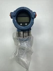 Rosemount Digital Gauge 3051 Pressure Transmitter 150 Psi New. Price: $399.99.