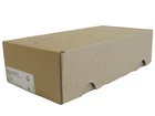 New Sealed Ifm Efector SAD10XDBFRKG/US-100-SA5010 Flow Sensor. Price: $290.00.