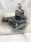 Water Pump 34545-00013 34545-10010 Forklift Mitsubishi 4DQ5 S2E S3E S4E2 New. Price: $95.00.