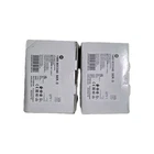 Allen Bradley 1489-M3C040 4A, 240V, 3-POLE Circuit Breaker New. Price: $100.00.