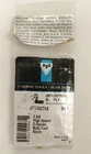 Apt DB76 2-3/8" Multi Tool Blade 3/16" Thick Hss Made In Usa New. Price: $37.99.