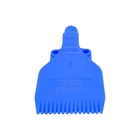 Lechler 600.130.BC Nsnp New. Price: $35.00.