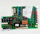 Thermo Quest 23699500 Power Supply Board Trace Gc Ultra, 2000 Tested Used. Price: $73.00.