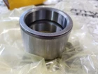 Ctp 4K-4709 4K4709 Sleeve Bearing Bushing New. Price: $20.00.