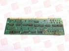 Siemens 462018.7600.51 / 462018760051 (used). Price: $155.00.