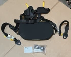 Mrap Cougar CAT1 A2 Bmi 700-1510 Gunners Harness Assembly Kit 2540-01-570-0638 New. Price: $1474.99.