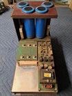 Hypertherm Chopper 129792 Power Supply Hpr 260 Used. Price: $1500.00.