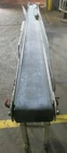 6" Belt Conveyor Grove Gear Flexaline Motor 45037ISU Used. Price: $1750.00.