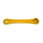Link Fits Komatsu PC200 PC210 PC228UU 205-70-73130NK New. Price: $561.99.