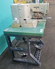 Brother Lockstitch Industrial Sewing Machine, LK3-B439 For. Price: $1200.00.
