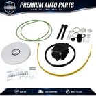 For Atlas Copco Intake Valve Repair Kit 2901162200 Compressor Parts New. Price: $100.09.