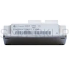 New Box Infineon BSM300GA120DN2FS-E3256 Igbt Module. Price: $104.15.