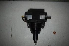 Benz 114FAX10649E6A2 Live Tool Holder For Lathe Cnc Machine 3-15656 Used. Price: $590.00.