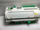 Carel PCO1010CS0 Rev. 1.013 Precision Ac Controller Used. Price: $237.50.