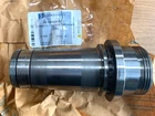 Hardinge New Threaded Spindle For 5C Collet Indexer HV-4N. Price: $750.00.