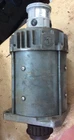 Mitsubishi HD-101-12 Servo Motor W/ Tamagawa Seiko TT-A-11P Generator Used. Price: $995.00.