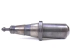 Universal Devlieg 461219 NMTB50 Taper Bore 31MM 4.5 Projection Used. Price: $76.50.