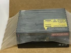 New Open Box Microscan MS-820 Fixed Barcode Scanner FIS-0820-0010G. Price: $1199.00.