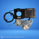 Banner Engineering Corp. LEDRR80X80W Area Light Fnob New. Price: $97.92.