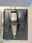 Nikken Micro Touch Probe CAT50-UMT200H Used. Price: $450.00.