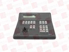 Kalatel Engineering KTD-404 / KTD404 (used). Price: $116.40.