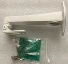 Hikvision Wall Mount Bracket DS-1292ZJ For DS-2CD2232-I5 DS-2CD3T45-I5 Ip Camera Open. Price: $24.15.