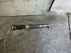Atlas Copco Etv ST31-10-10 Nutrunner Used. Price: $599.00.