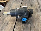 Teel Pump 1V442 New Dayton Electric Manufacturing Co.. Price: $245.00.