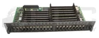 Fanuc Main Board A16B-2201-0080/09B503062 Used. Price: $778.00.