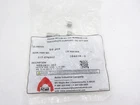 Pack Acme Keylocking Threaded Inserts 1/4-28J X 7/16-14 217-076502 New. Price: $52.99.