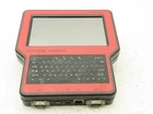 Loveshaw Little David MJHRP-030 Hand Held Ii Keypad Controller Ink Microjet Used. Price: $719.99.