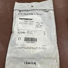 New Allen Bradley 42SMR-7111 Trans Beam Receiver Photoswitch Proximity. Price: $299.99.