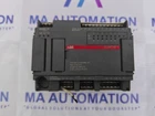 Abb Icmk 14F1 24 Vdc 400MA Sensor Supply Advant Controller 31REMOTE Unit 6 Relay Used. Price: $249.00.