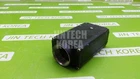 Basler SCA1390-17GM Camera -tested Cosmetic Issue, See Photos Used. Price: $285.01.