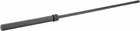 Dorian Tool 26-1/2" Oal, 8-1/2" Hex Length, 1-3/4" Bar 7/16-20 Millin... New. Price: $80.00.